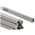 Thomson Precision Linear Actuators T Series